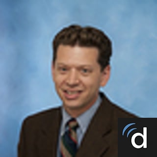Scott Regenbogen, MD, Colon & Rectal Surgery, Ann Arbor, MI