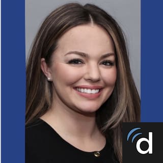 Jessica Weissman, Psychiatric-Mental Health Nurse Practitioner, Auburn, MA