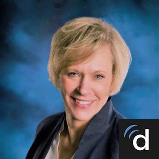 Kay Uttech, Pharmacist, Mount Holly, NC