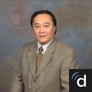 Manuel Malicay, MD