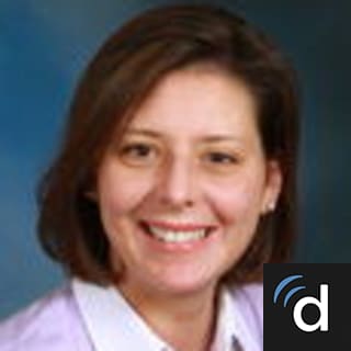 Lana Bijelic, MD, General Surgery, Washington, DC