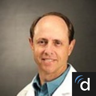 Jack Morse, MD, Emergency Medicine, Tyler, TX