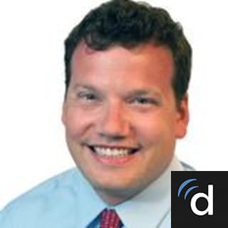 Maxwell Vergo, MD, Oncology, Lebanon, NH
