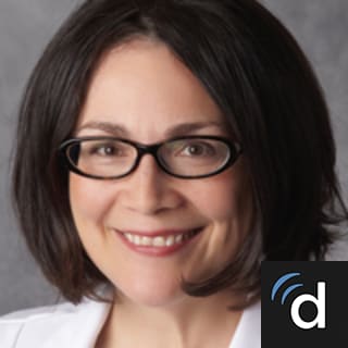 Jennifer Hefner, MD