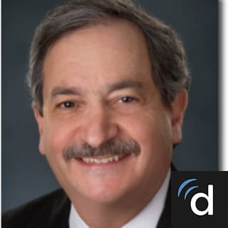 David Fetter, MD