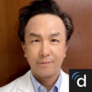 Robert Ha, MD
