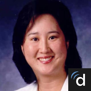 Raynell Lee, MD