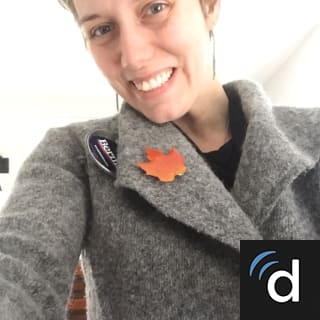 Charleen Thorburn, Physician Assistant, Epping, NH