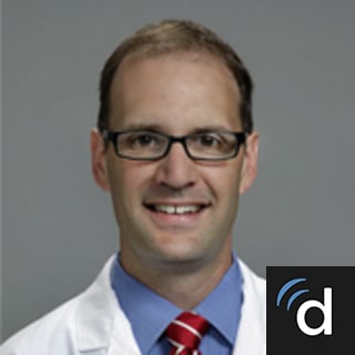 Charles Shrode, MD