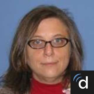 Amy Suessle, DO