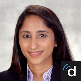 Saaniya Ajmeri, MD, Internal Medicine, Gloucester City, NJ