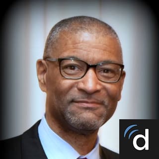 Keith Emmons, MD, Preventive Medicine, Los Angeles, CA