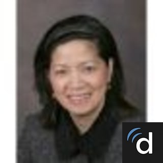 Elsie Estrada, MD