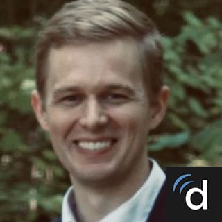 Nicholas Brennecke, MD, Neurology, Cleveland, OH