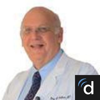 Roy Cohen, MD