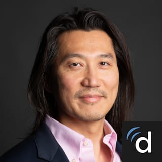 Alexander Kim, MD