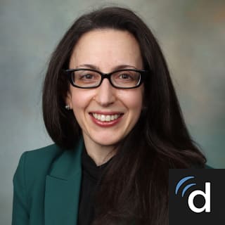 Julie Rosenthal, MD, Cardiology, Phoenix, AZ