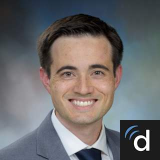 Strain Shinji, MD, General Surgery, Nashville, TN