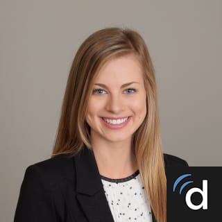 Bethany Dalby, DO