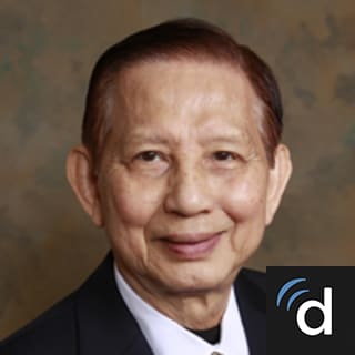 Cac Le, MD