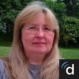 Elizabeth Seiders, MD