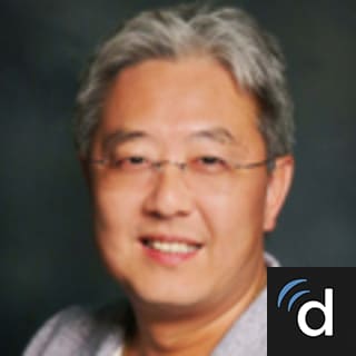 Paul Chang, MD