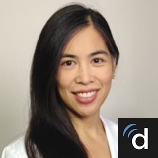 Elainie Doringo, MD