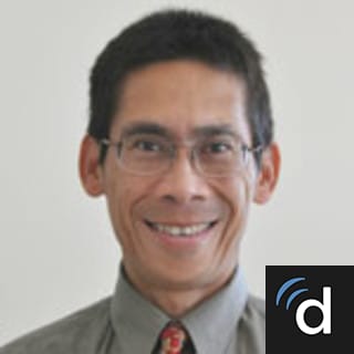 David Fran, MD