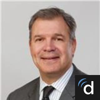 Patrick Hall, MD