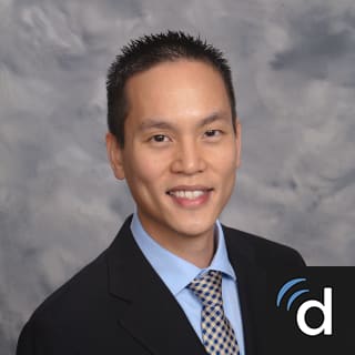 Jonathan Lee, MD, Pediatrics, Pullman, WA