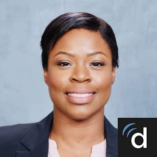 Dana Bowen, MD