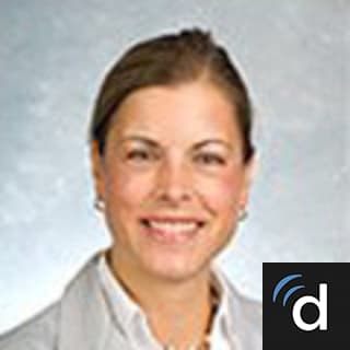 Janet Tomezsko, MD
