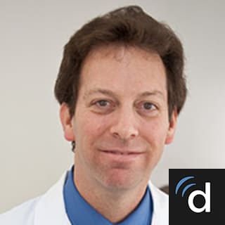 Joel Sarachek, MD
