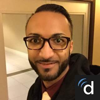 Imran Shivji