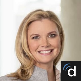 Dr. Carrie (Watson) Carter, MD – Dallas, TX | Internal Medicine