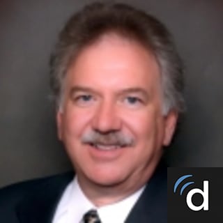 Keith Ramsey, DO, Pediatrics, South Jordan, UT