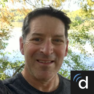 Jeffrey Nachman, MD