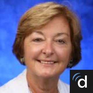 Carol Freer, MD