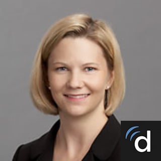 Alexis Davis, MD, Neonat/Perinatology, Palo Alto, CA