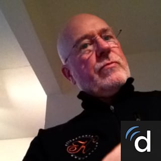 Gary Fifield, MD