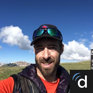 Andre-Paul Michaud, MD, Anesthesiology, Iowa City, IA