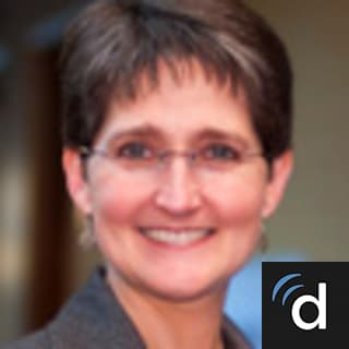Colette Willins, MD