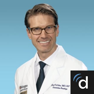 Carl DeSelm, MD