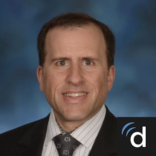 David Eisenman, MD, Otolaryngology (ENT), Baltimore, MD