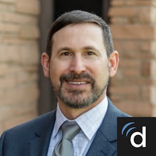 Michael Zaretsky, MD
