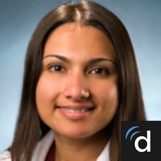 Sarmistha Kumar, DO, Physical Medicine/Rehab, Vista, CA