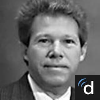 Alan Rosen, MD