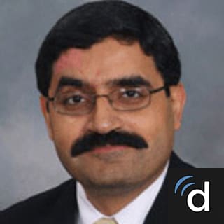 Sanjeev Bhatia, MD, Internal Medicine, Victoria, TX