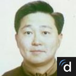 Edward Chun, MD, Internal Medicine, Seattle, WA
