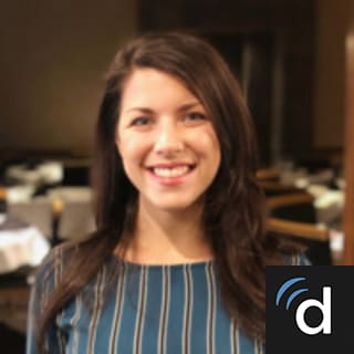 Kayla Epstein, Neurosurgery, New York, NY